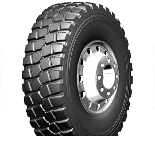 16.00Р20 Boto GC16 174/171G нс22 TT